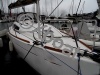 Fiche technique SUN ODYSSEY 30I DL